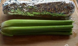 蔬菜保鲜爆料方法视频