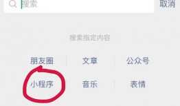 今日爆料 小程序下载,小程序下载背后的秘密与趋势”