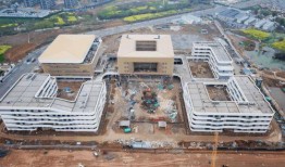 临颍新闻爆料事件最新进展,最新进展揭示惊人内幕