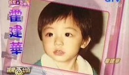 大眼夫妇爆料视频,幕后真相与情感纠葛