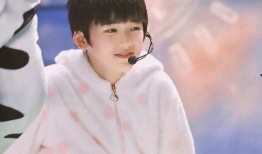 迪哥爆料宋亚轩视频大全,瞬间点燃粉丝热情