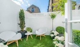 家庭花园爆料视频下载,揭秘园艺达人种植技巧与美丽瞬间