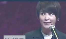 娱乐八卦最新爆料,当红明星惊人内幕大曝光！