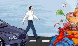 车贩子爆料猴哥视频播放,猴哥视频播放背后的惊人真相