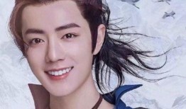 媒体人爆料肖战视频大全,媒体人爆料，精彩瞬间一网打尽