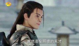 曾舜晞肖宇梁最新爆料,揭秘幕后故事与精彩瞬间