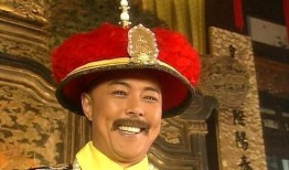 康熙爆料明星是谁呀视频,揭秘明星背后的惊人真相