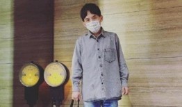 黄子佼最新爆料视频