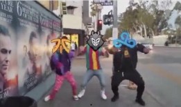 三支战队爆料视频大全,精彩瞬间与幕后故事全收录