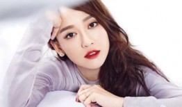 陈乔恩爆料花瓶视频播放,视频播放背后的辛酸历程