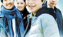 李春天的春天在线观看,春天在线，情感之旅