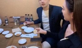 汪小菲台湾爆料视频播放,揭秘背后真相