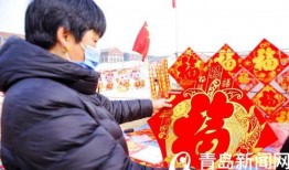灵山新闻爆料热线是多少,开启全民参与新闻报道新时代