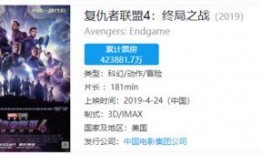 知乎大神爆料李易峰视频,揭秘明星私生活背后的真实故事