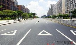 东莞新闻爆料新闻