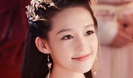 娱乐圈吃瓜爆料李沁视频,娱乐圈幕后真相大揭秘