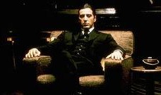 教父 在线高清在线观看,高清在线观看，重温黑帮传奇