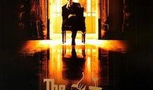 教父 在线高清在线观看,高清在线观看，重温黑帮传奇