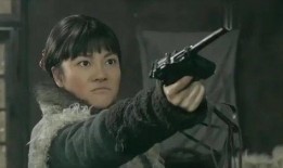 女政委完整版在线观看,揭秘革命女性的英勇传奇，在线观看完整版