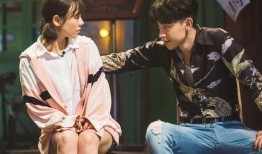 娱乐爆料马思纯视频合集,精彩瞬间大盘点