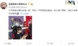小浪最新爆料微博是真的吗,真相究竟如何？