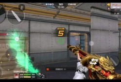 烟雾弹升级皮肤最新爆料,全新爆料揭秘神秘特效与独特设计