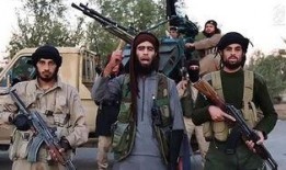 俄罗斯维克托爆料视频,内幕曝光，真相大白