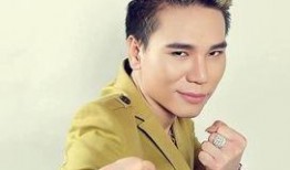 爆料娱乐圈男星