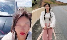 网红爆料旅游视频,热门旅游地背后的真实面貌