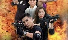 同盟粤语13在线观看,在线观看，解锁粤语魅力新篇章