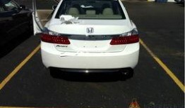 雅阁做工爆料图片高清视频,高清图视频解析精湛工艺与品质