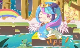 小马最新爆料,揭秘娱乐圈最新动态