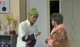 胡妈妈邻居爆料视频,揭秘惊人真相