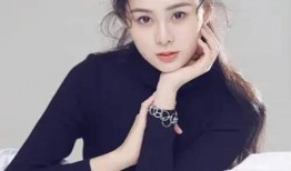 娱乐爆料张檬视频播放在线观看,独家解析幕后真相