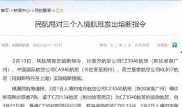 厦门思明区新闻爆料热线,见证城市脉搏，倾听民声心声