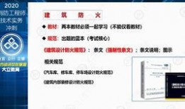 王强爆料视频大全集,揭秘背后真相与精彩瞬间