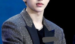 狗仔爆料蔡徐坤录音视频,蔡徐坤录音视频引发热议