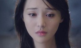 杨颖八卦最新爆料视频,背后惊人真相曝光！