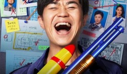 吃瓜大娱乐创作的原声,揭秘娱乐圈幕后故事