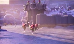 彩蛋爆料视频大全最新,最新热门彩蛋一网打尽！