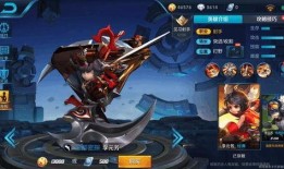 李元芳赛季爆料最新,揭秘新赛季精彩看点与神秘英雄