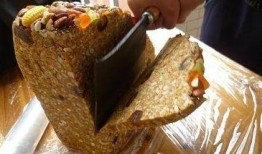 爆料视频切糕怎么做,跟随爆料视频一探究竟