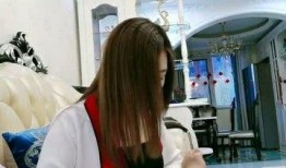 大眼夫妇爆料视频,幕后真相与情感纠葛
