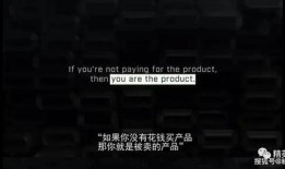 酷安大佬爆料k50视频,Redmi K50系列视频首秀，性能与设计全面升级