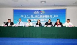 北海新闻爆料,聚焦城市热点事件，揭示社会现象背后的真相