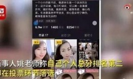 深圳网友汪小姐爆料视频,揭秘城市生活背后不为人知的一面