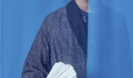 张云雷师弟爆料视频下载,幕后真相大曝光