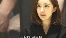 娱乐圈有多乱明星爆料的,明星爆料背后的真相