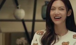 李诞爆料王勉视频播放大全