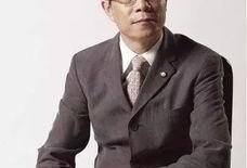 王中军娱乐圈内幕爆料,独家爆料，娱乐圈真实面目大曝光